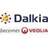 Dalkia Logo