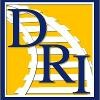 DALKO Resources Logo
