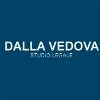 Dalla Vedova Logo