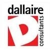 Dallaire Consultants Logo