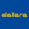 Dallara Automobili Logo