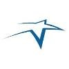 Dallas 1 Logo