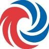 Dallas Airmotive Logo