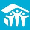 Dallas Area Habitat for Humanity Logo