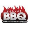 Dallas BBQ Logo