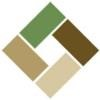 Dallas Behavioral Healthcare Hospital Logo