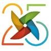 Dallas Children's Advocacy Center Logo