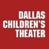 Dallas Children's Theater Logo
