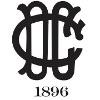 Dallas Country Club Logo