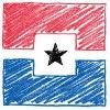 Dallas County Community College District Logo