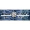 Dallas County Logo