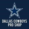Dallas Cowboys Pro Shop Logo