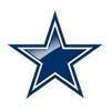 Dallas Cowboys Logo