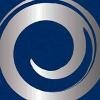 Dallas ENT Group Logo