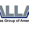 Dallas Group of America Logo