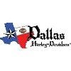 Dallas Harley-Davidson Logo