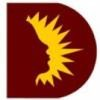 Dallas Independent School District Logo