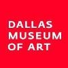 Dallas Museum of Art Logo