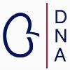 Dallas Nephrology Associates Logo
