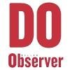 Dallas Observer Logo