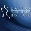 Dallas Plastic Surgery Institute Logo