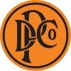 Dallas Plumbing Logo