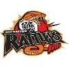 Dallas Rattlers Logo