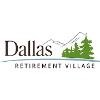 Dallas Retirement Village Logo