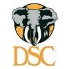 Dallas Safari Club Logo