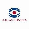 Dallas Services Logo