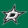 Dallas Stars Logo