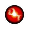 Dallas Technologies Logo