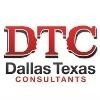 Dallas Texas Consultants Logo
