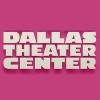 Dallas Theater Center Logo