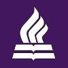 Dallas Theological Seminary Logo