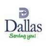 Dallas Logo