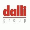 Dalli-Werke Logo