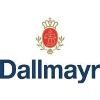 Dallmayr Logo