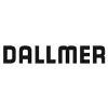 Dallmer Logo