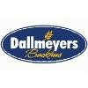 Dallmeyers Backhus Logo