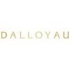 Dalloyau Logo