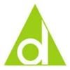Dalmia Group Logo