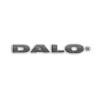 DALO Logo