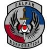 Dalpar Corporation Logo