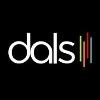 Dals Lighting Logo