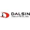 Dalsin Industries Logo