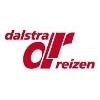 Dalstra Reizen Logo