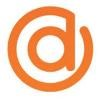 Dalton Agency Logo