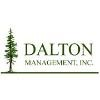 Dalton Management Logo