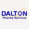 Dalton Pharma Services Logo